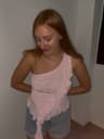 rosibubble user profile picture