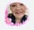 glowing4you profile picture