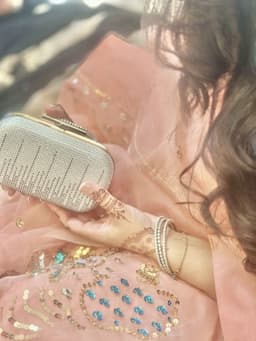 shinewithkashifaa