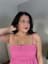 clothesreimagined profile picture