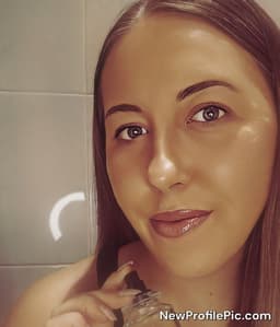 Claudi91