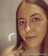Claudi91 user profile picture