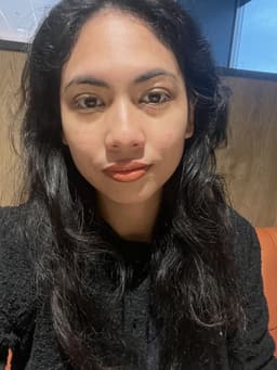 KartikaJohanna