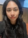 KartikaJohanna user profile picture