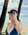 kemsworld profile picture