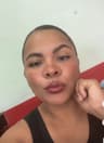 Raquel1985 user profile picture