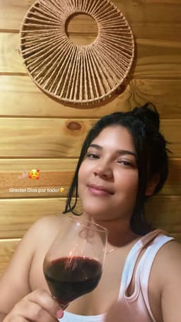 Angelica28