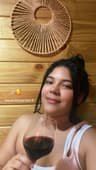 Angelica28 profile picture