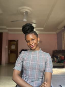Simplymichy