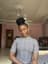 Simplymichy profile picture