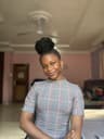 Simplymichy profile picture