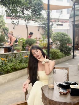 Amy04