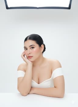 imabeautytolook