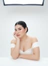 imabeautytolook user profile picture