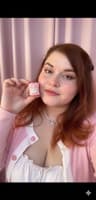 karliefrost profile picture