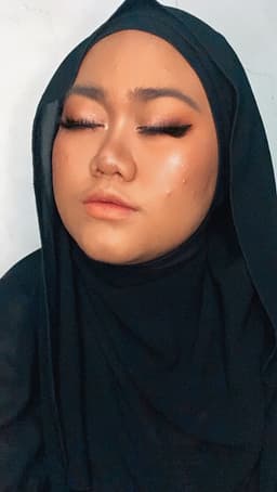 farahaszar