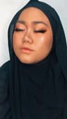 farahaszar user profile picture