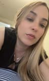 zori16 user profile picture
