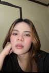 itskaycee profile picture