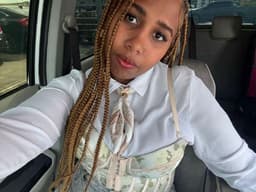 Yenni30