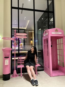 Jennifala