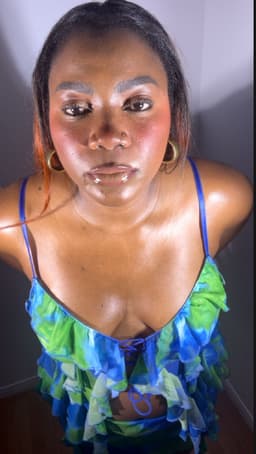 destinypretty
