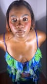 destinypretty profile picture