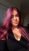 jen23 profile picture