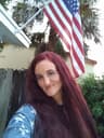 LindseyD77 user profile picture