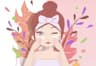SKJNL profile picture
