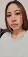 izzzasleep profile picture