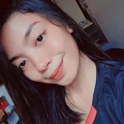 Lonalyn