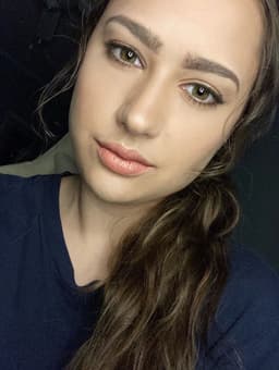 kymnelle
