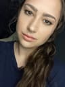 kymnelle profile picture
