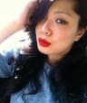 Tootsielee profile picture