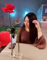 tracyinnyc profile picture
