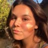 jessieskin profile picture