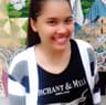 mickhey user profile picture