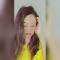 Hibaa