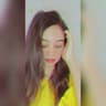 Hibaa user profile picture