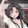 mmb3784 profile picture