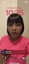 pincky profile picture