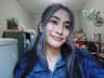 adelyn29 profile picture