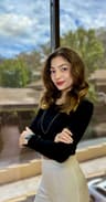isabellaBracamonte profile picture