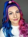 sylababka89 profile picture