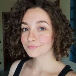 skincarewithbianca