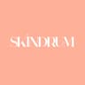 skindrum profile picture