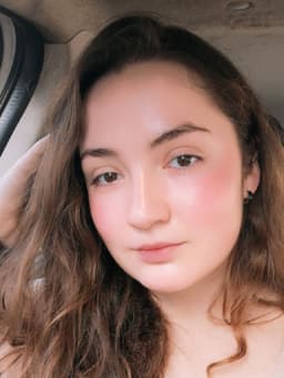serenass98