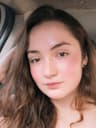 serenass98 user profile picture