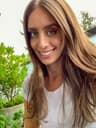 Courtneywatt profile picture